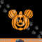 Disney Halloween Mickey Pumpkin Head png, sublimation copy.jpg