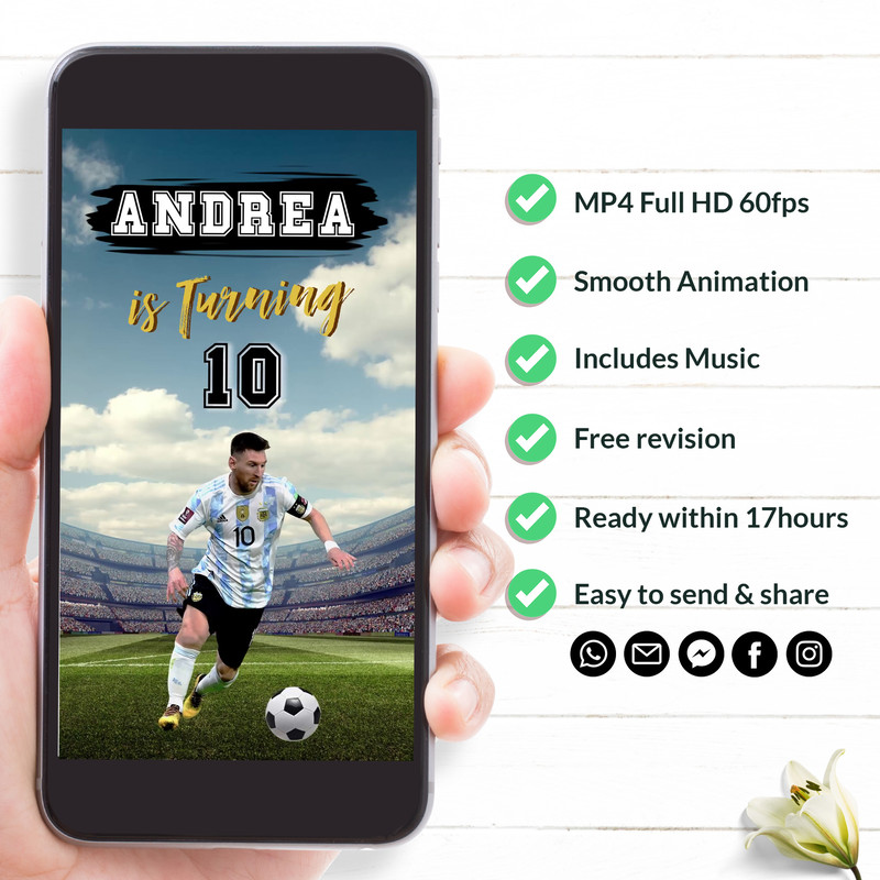 Video Messi Birthday Invite 2.jpg