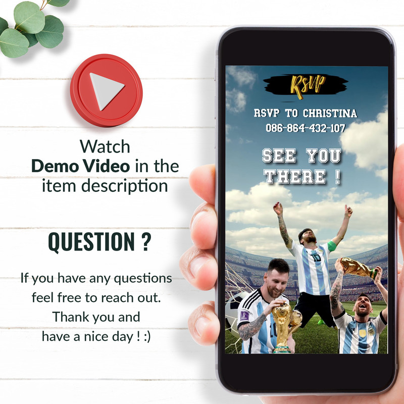 Video Messi Birthday Invite 4.jpg
