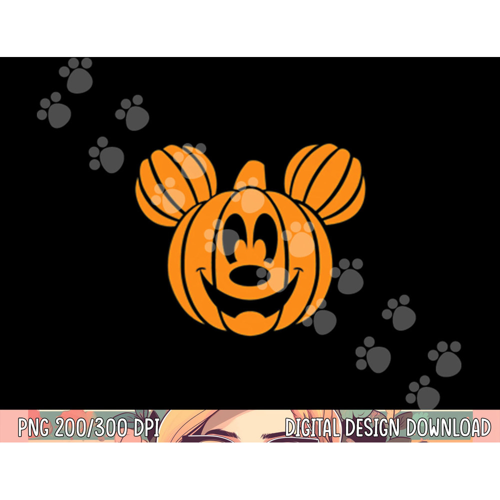 Disney Halloween Mickey Pumpkin Head png, sublimation copy.jpg