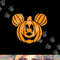Disney Halloween Mickey Pumpkin Head png, sublimation copy.jpg