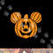 Disney Halloween Mickey Pumpkin Head png, sublimation copy.jpg