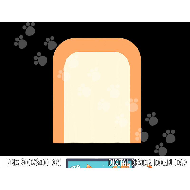 Puppy Blue Heeler Tan Dog Family Child Costume DIY Halloween png, sublimation copy.jpg
