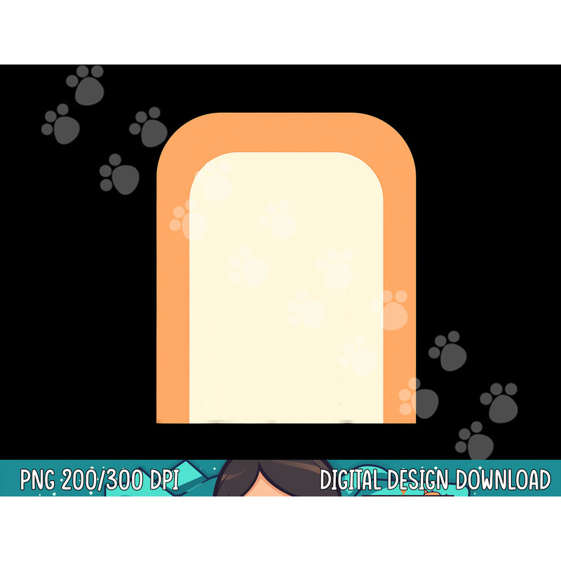 Puppy Blue Heeler Tan Dog Family Child Costume DIY Halloween png, sublimation copy.jpg