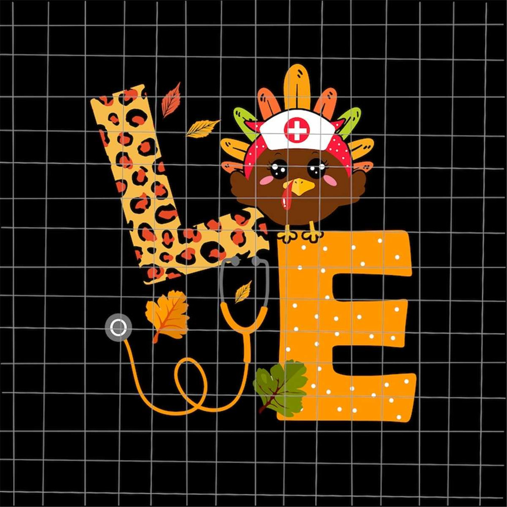 MR-382023134425-love-turkey-nurse-stethoscope-svg-nurse-life-thanksgiving-image-1.jpg