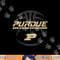 Purdue Boilermakers Basketball Rebound White png, sublimation copy.jpg
