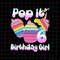 MR-38202313494-6th-birthday-girl-pop-it-png-birthday-girl-pop-it-unicorn-image-1.jpg