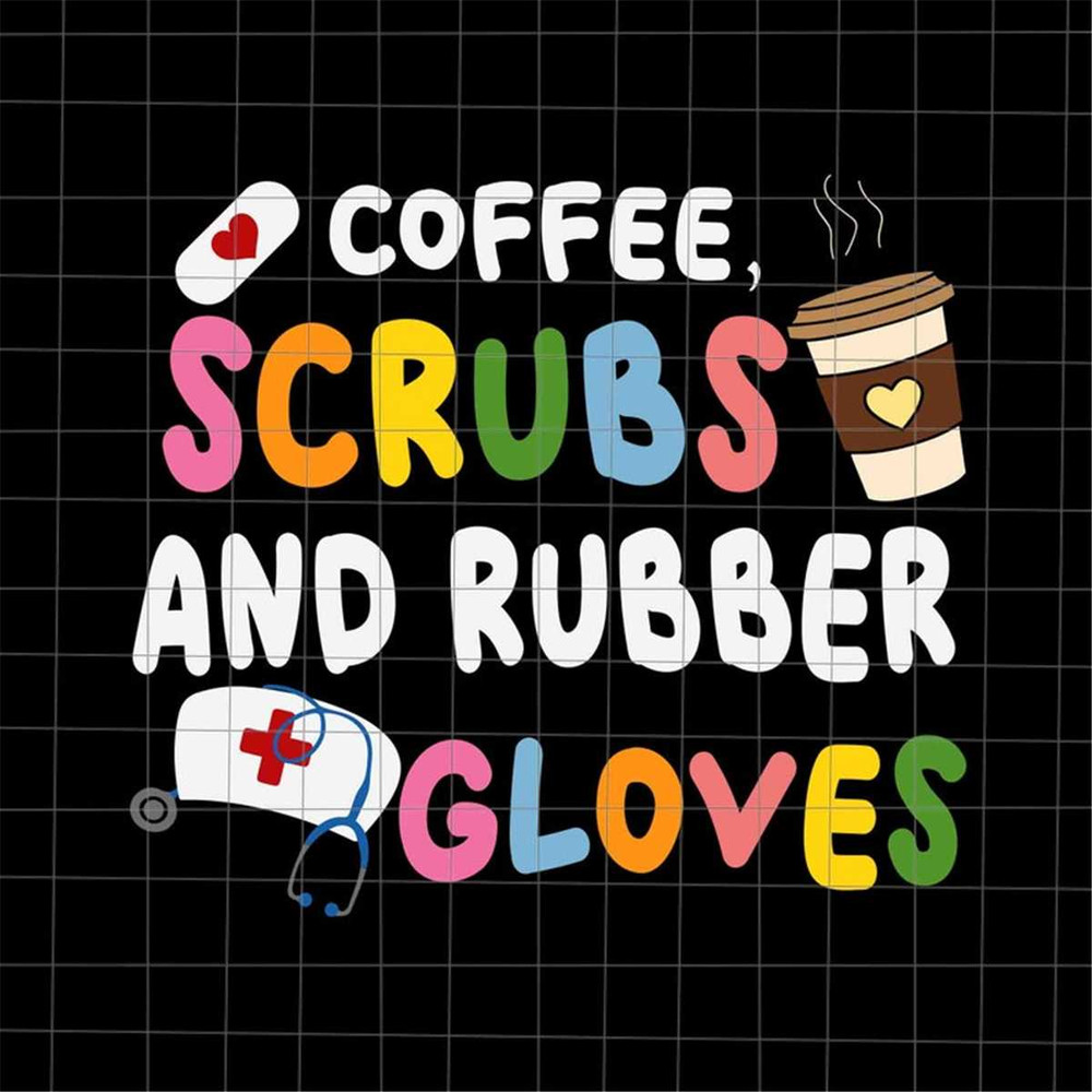 MR-382023135055-coffee-scrubs-and-rubber-gloves-svg-coffe-nurse-svg-coffe-image-1.jpg