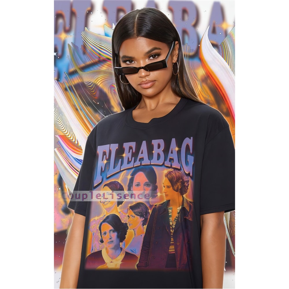 MR-382023135110-fleabag-vintage-shirt-fleabag-homage-tshirt-fleabag-fan-image-1.jpg