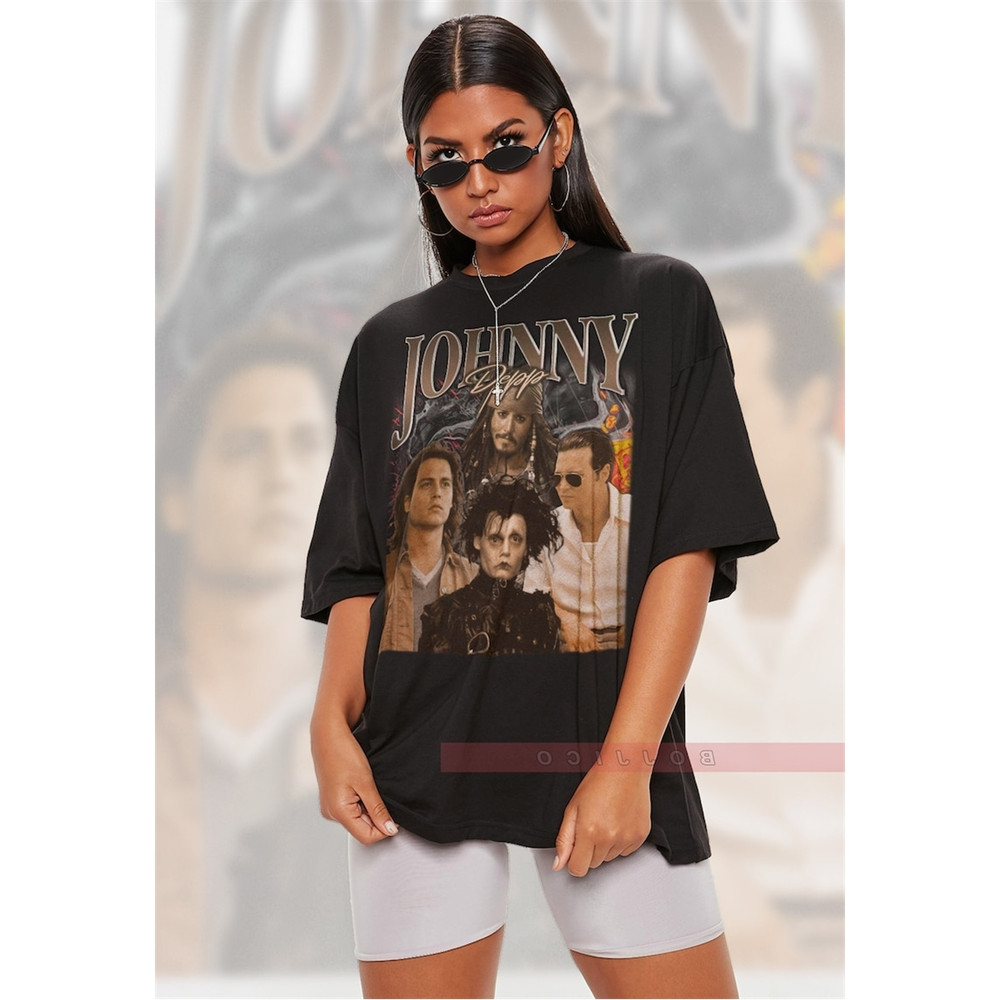 MR-382023135218-justice-johnny-depp-vintage-shirt-pirate-johnny-depp-homage-image-1.jpg
