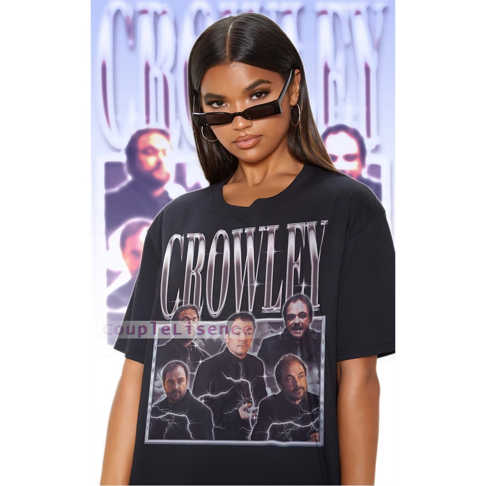 MR-382023135235-crowley-the-supernatural-crowley-homage-fan-tees-crowley-image-1.jpg
