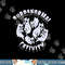 Purranormal Cativity Funny Ghost Cats Halloween Gift png, sublimation copy.jpg