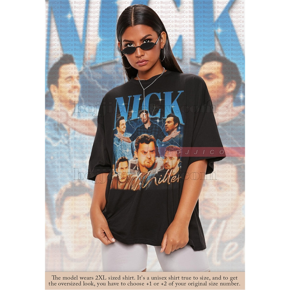 MR-382023135344-nick-miller-shirt-nick-miller-homage-vintage-tshirt-nick-image-1.jpg