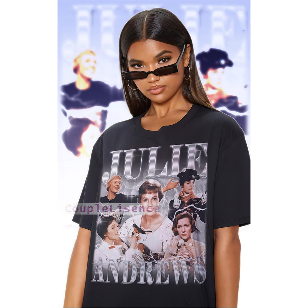 MR-382023135429-julie-andrews-vintage-shirt-julie-andrews-homage-tshirt-image-1.jpg