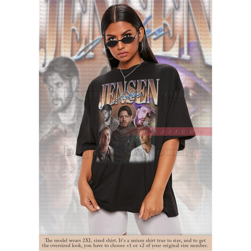 MR-382023135510-jensen-ackles-shirt-dean-winchester-supernatural-shirt-image-1.jpg