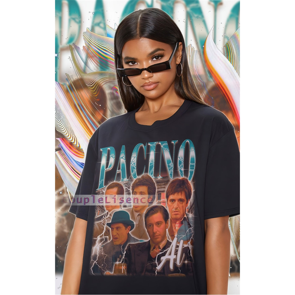 MR-382023135510-retro-bootleg-al-pacino-vintage-shirt-al-pacino-homage-retro-image-1.jpg