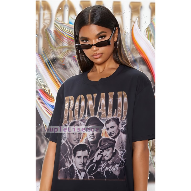 MR-382023135551-retro-ronald-colman-vintage-shirt-ronald-colman-homage-retro-image-1.jpg