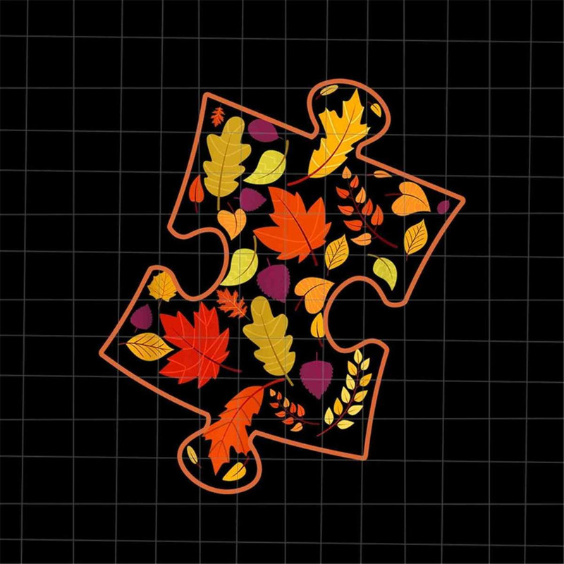 MR-382023135634-puzzle-piece-leaf-png-fall-leaf-autumn-thanksgiving-png-image-1.jpg