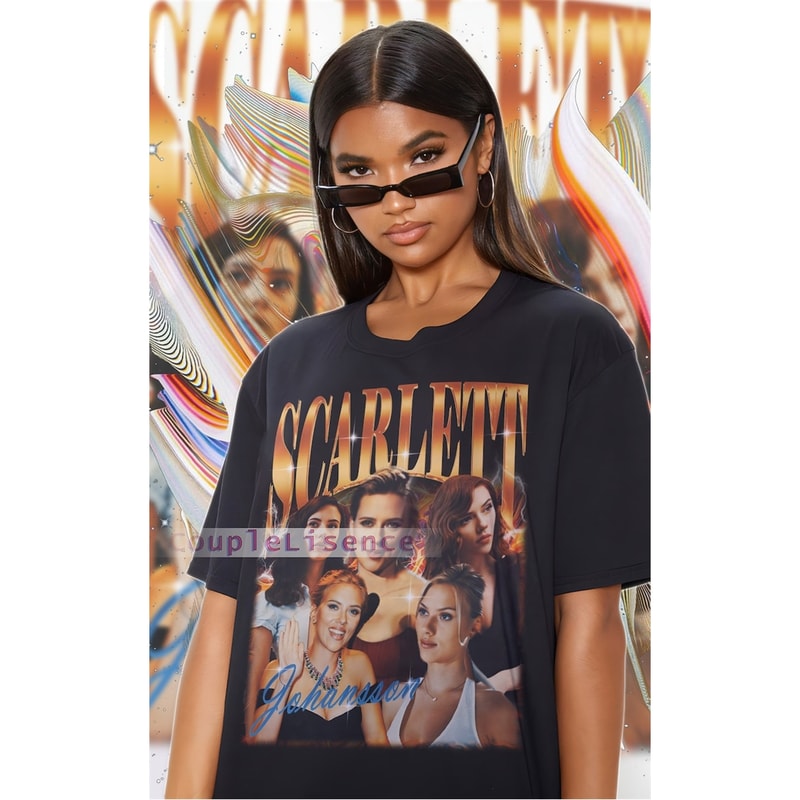 MR-382023135633-scarlett-johansson-vintage-shirt-scarlett-johansson-homage-image-1.jpg