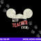 Disney Mickey Mouse Best Teacher Ever png, sublimation copy.jpg