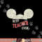 Disney Mickey Mouse Best Teacher Ever png, sublimation copy.jpg
