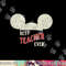 Disney Mickey Mouse Best Teacher Ever png, sublimation copy.jpg