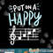 Put On A Happy Face Music - Funny Music Teacher png, sublimation copy.jpg