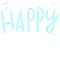 Put On A Happy Face Music - Funny Music Teacher png, sublimation.png