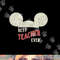 Disney Mickey Mouse Best Teacher Ever png, sublimation copy.jpg