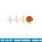 Heartbeat Turkey Nurse Thanksgiving png, sublimation copy.jpg