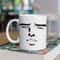 MR-382023135836-anime-mug-sensual-anime-face-yaranaika-meme-mug-meme-coffee-image-1.jpg