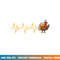 Heartbeat Turkey Nurse Thanksgiving Scrub Top Fall RN ICU ER png, sublimation copy.jpg
