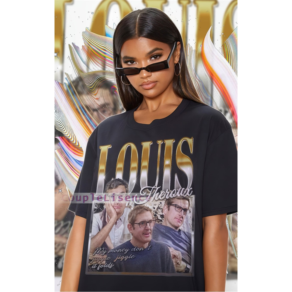 MR-38202314157-louis-theroux-vintage-shirt-louis-theroux-homage-retro-image-1.jpg