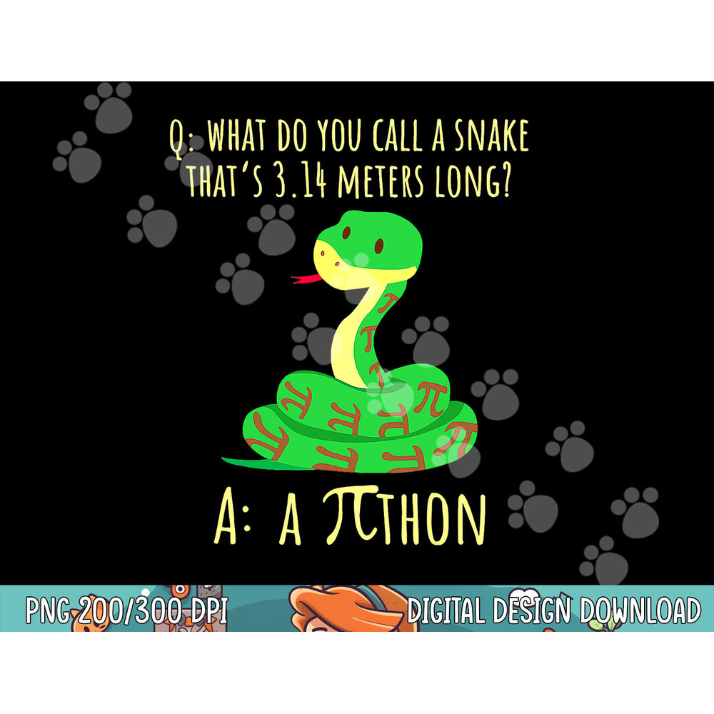 Python Pithon Pi Symbol Funny Math Teacher Pi Day Shirt png, sublimation copy.jpg