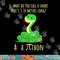 Python Pithon Pi Symbol Funny Math Teacher Pi Day Shirt png, sublimation copy.jpg