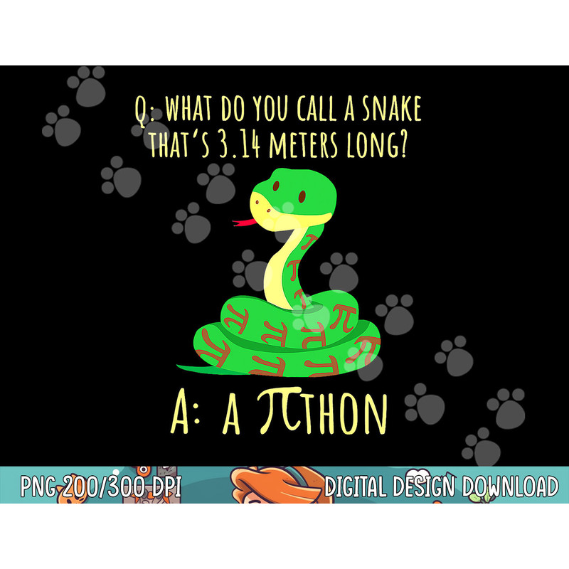 Python Pithon Pi Symbol Funny Math Teacher Pi Day Shirt png, sublimation copy.jpg