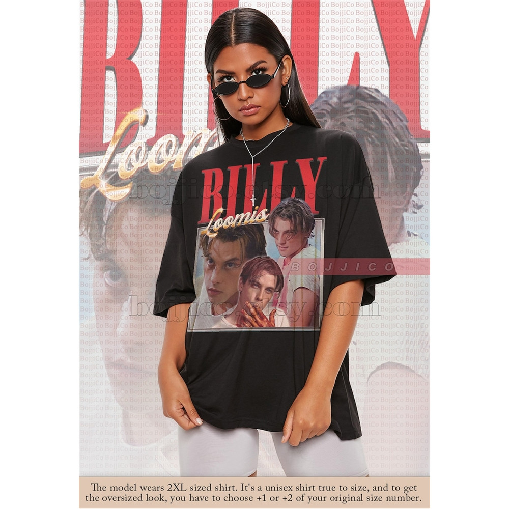MR-38202314242-updated-retro-scream-billy-loomis-shirt-lets-watch-image-1.jpg