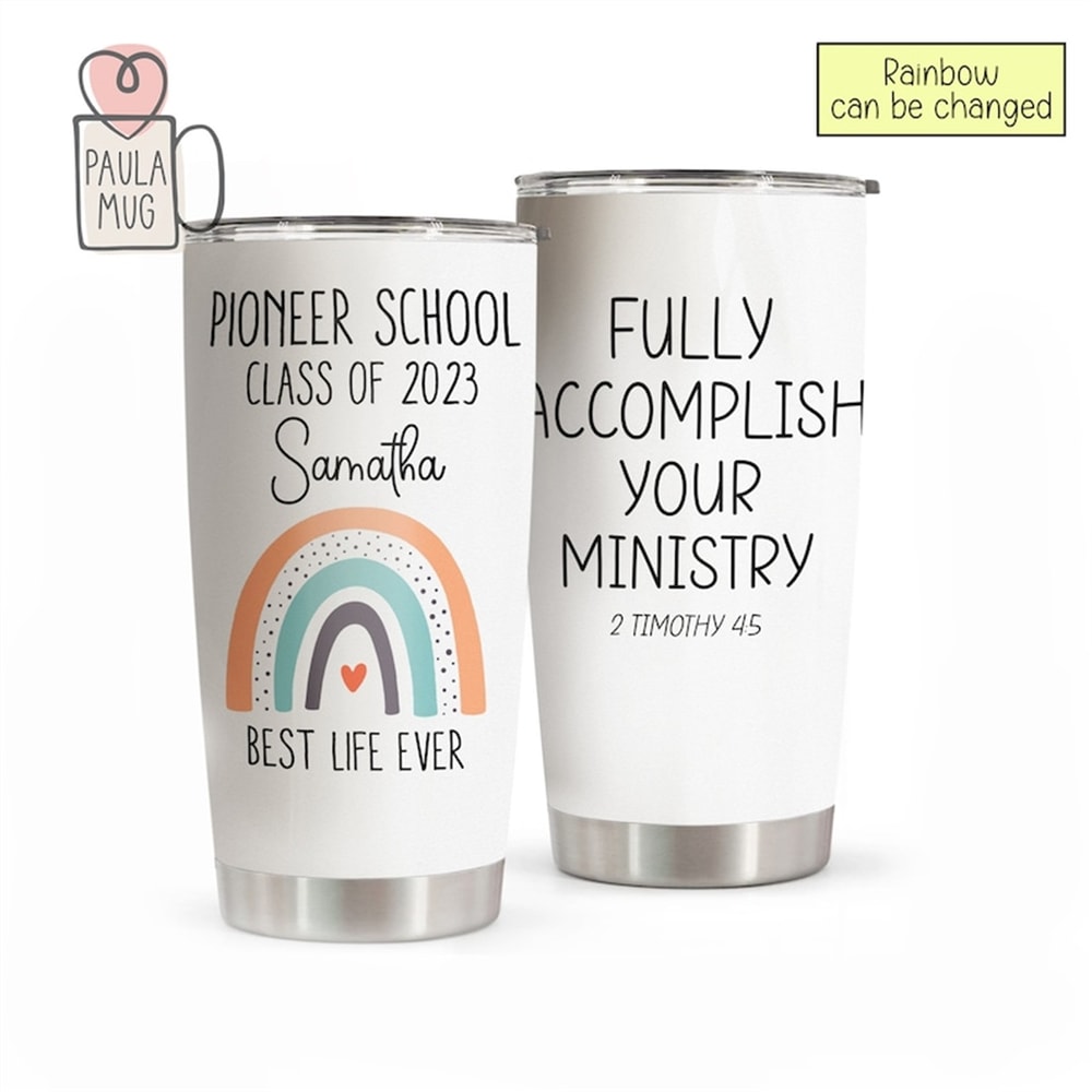 MR-3820231430-personalized-pioneer-school-mug-jw-pioneer-school-2023-gifts-image-1.jpg