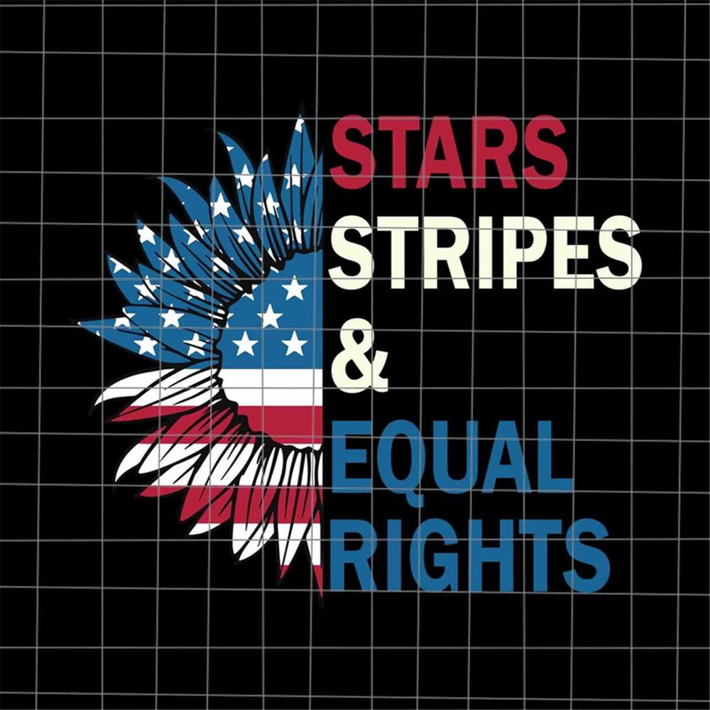 MR-38202314327-stars-stripes-and-equal-rights-sunflower-svg-pro-roe-1973-image-1.jpg