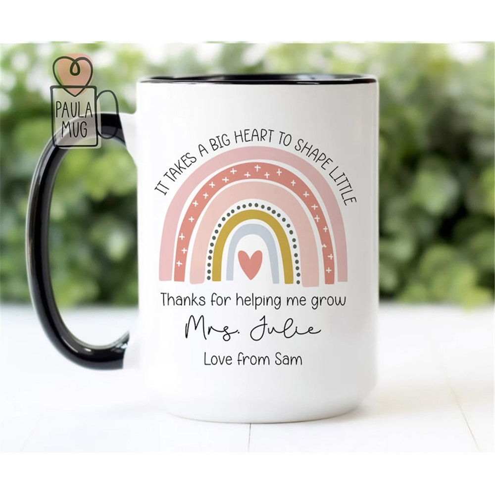 MR-38202314349-it-takes-a-big-heart-to-shape-little-minds-mug-teacher-gifts-image-1.jpg