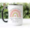 MR-38202314349-it-takes-a-big-heart-to-shape-little-minds-mug-teacher-gifts-image-1.jpg