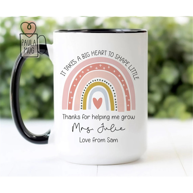 MR-38202314349-it-takes-a-big-heart-to-shape-little-minds-mug-teacher-gifts-image-1.jpg