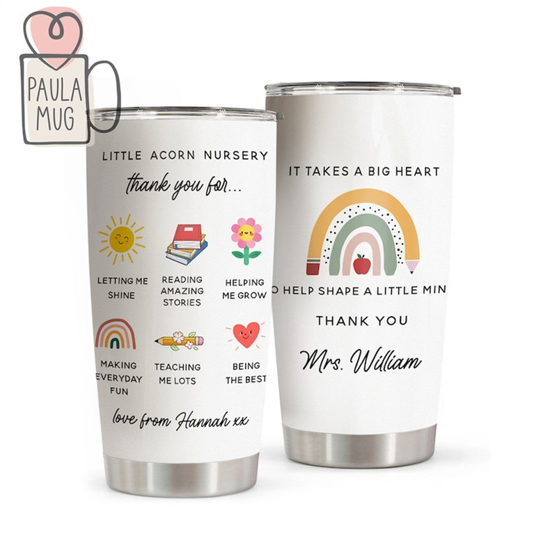 MR-38202314435-teacher-and-nursery-thank-you-travel-tumbler-school-and-image-1.jpg