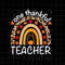 MR-38202314449-one-thankful-teacher-svg-teacher-thanksgiving-svg-teacher-image-1.jpg