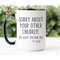 MR-3820231450-sorry-about-your-other-children-mug-mom-birthday-gift-gift-image-1.jpg