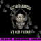 hello darkness my old friend demon skull horn halloween png,sublimation copy.jpg