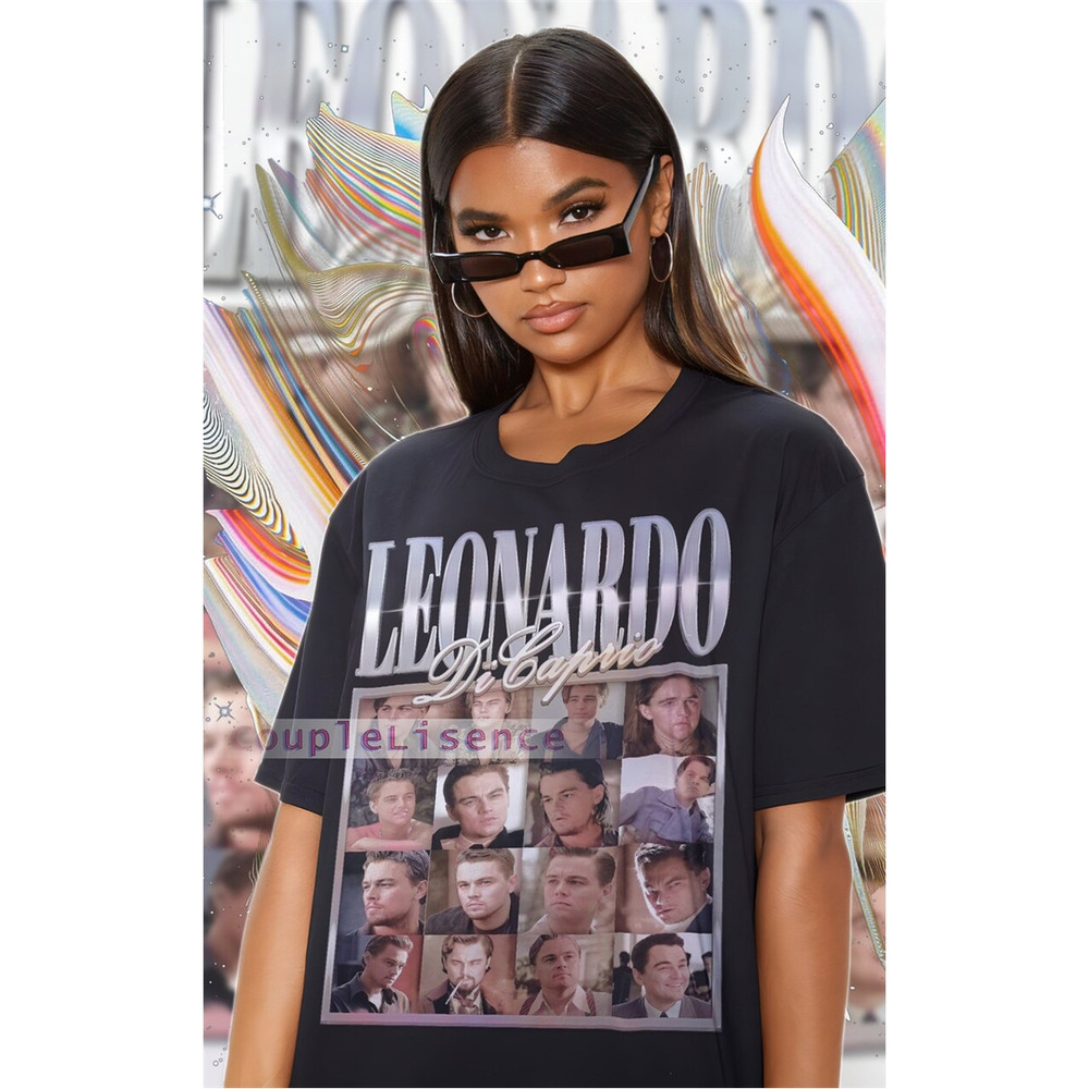 MR-38202314531-leonardo-dicaprio-vintage-shirt-leonardo-dicaprio-homage-image-1.jpg