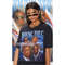 MR-38202314616-young-slatt-thug-vintage-shirt-young-slatt-thug-homage-retro-image-1.jpg