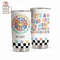MR-38202314631-speech-language-therapy-travel-tumbler-its-a-good-day-to-image-1.jpg