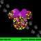 Disney Minnie Mouse Icon Candy Halloween png, sublimation copy.jpg